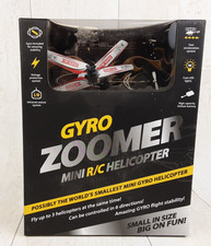 Think gizmos gyro for sale  WOKING