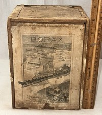 Antique pacific coast for sale  Harlan