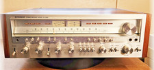 Pioneer mega 1050 for sale  Montrose
