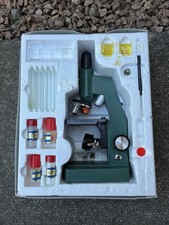 Dual purpose versatile for sale  EDINBURGH