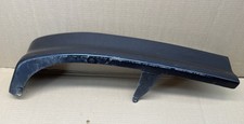 Scion rear bumper for sale  Jacksonville