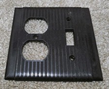 Vintage bryant uniline for sale  Mechanicsburg