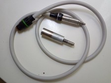 Sirona motor mikromotor gebraucht kaufen  Beverungen