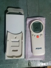 Telecomando climatizzatore aer usato  Cremona