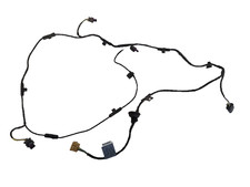 Audi sport genuine for sale Audi sport genuine for sale  BIGGLESWADE