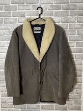 Pioneer wear vintage for sale  CAMBORNE
