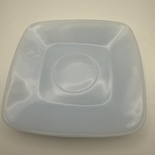 Vtg plates sq. for sale  Albuquerque