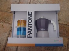 Egan pantone mug for sale  BRISTOL