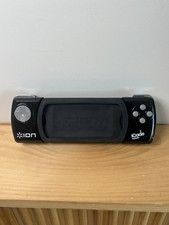 Controle de jogo Bluetooth móvel ION iCade para iPhone iPod Touch, usado comprar usado  Enviando para Brazil