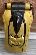 Bandai power rangers for sale  FOLKESTONE