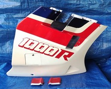 Honda 1000 sc16 usato Honda 1000 sc16 usato  Roma