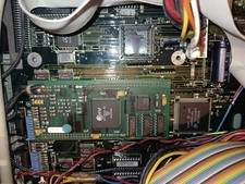 Screeneye video recording gebraucht kaufen  Aachen