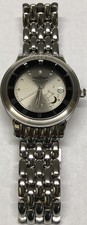 Balmer mens stainless for sale  Topeka