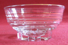 Coupelles anciennes dessert d'occasion Coupelles anciennes dessert d'occasion  Veneux-les-Sablons