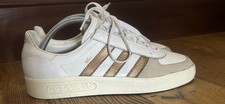 Adicolor tennis shoes for sale  NORWICH