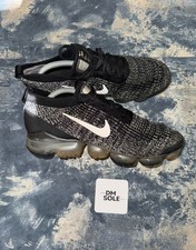 Mens nike air for sale  LIVERPOOL
