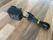 Genuine roberts pu22 for sale  MANCHESTER