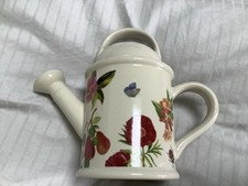 Rhs watering tea for sale  HUDDERSFIELD