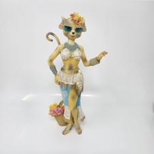 Alley cats margaret for sale  Chicago