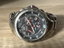 Citizen eco drive for sale  HARROW