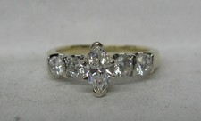 Kays 14k gold for sale  USA