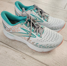 New womens brooks for sale  Saint Petersburg
