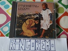Pooh pooh parsifal usato  Schio