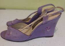 Vintage 1970s shoes for sale  MANCHESTER