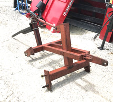 Used lift scissor for sale  Munfordville