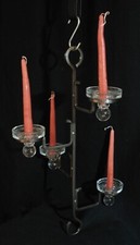 Schmiedekunst sterkranz handge gebraucht kaufen  Nürtingen