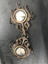 Objet insolite bouclé d'occasion  L'Aiguillon-sur-Mer