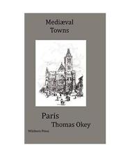 The story paris gebraucht kaufen  Trebbin