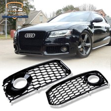 Audi line rs5 for sale  Rancho Cucamonga