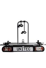 Fahrradträger ahk unitec gebraucht kaufen  Wolfenbüttel