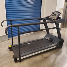 Physiomill medical rehabilitat for sale  Miami