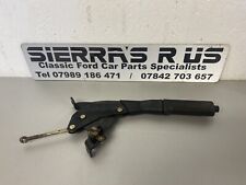 Ford sierra hand for sale  MANCHESTER