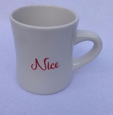 Naughty nice personality for sale  Waban