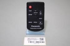 Riginal panasonic n2qayc000115 gebraucht kaufen  Rethem