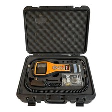 Gen eye micro for sale  Oakland