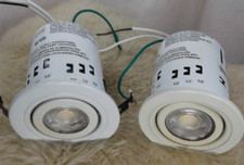 Commercial electric recessed for sale  Henrico