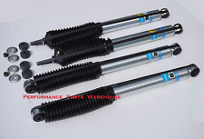 Bilstein 5100 series for sale  San Diego