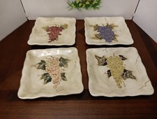 Set tabletops gallery for sale  Battle Creek