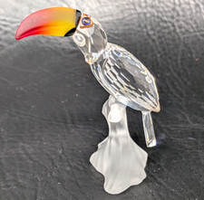 Vintage swarovski crystal for sale  Kenosha