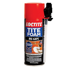 Loctite tite foam for sale  Wilmington