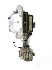 9675402780 apparato riscaldame usato  Tivoli