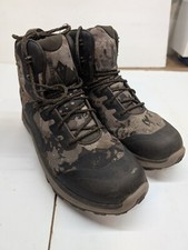 Cabela instinct venatus for sale  Holbrook