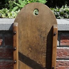 ๑ஜ vintage alter gebraucht kaufen  Schwülper