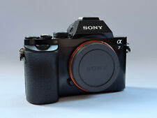 Sony alpha ilce gebraucht kaufen  Kiel