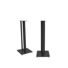 Acoustics fs50 neri usato  Massa di Somma