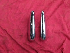 1951 ford shoebox for sale  Umatilla